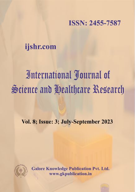 IJSHR-Cover-July-Sept-2023